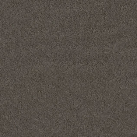 Infloor - Twin - 865